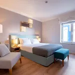 Hotel Reserva Flh 4*