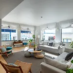 Hotel Reserva Flh