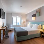 Reserva Flh 4* Ericeira
