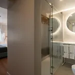 Reserva Flh Hotel