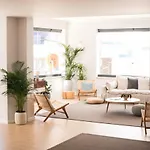 Hotel Reserva Flh Ericeira