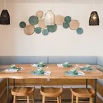 Hotel Reserva Flh Ericeira