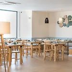 Reserva Flh Hotel