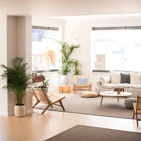 Hotel Reserva Flh Ericeira