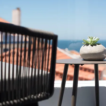 Reserva Flh Hotel 4*