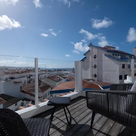 Hotel Reserva Flh 4*