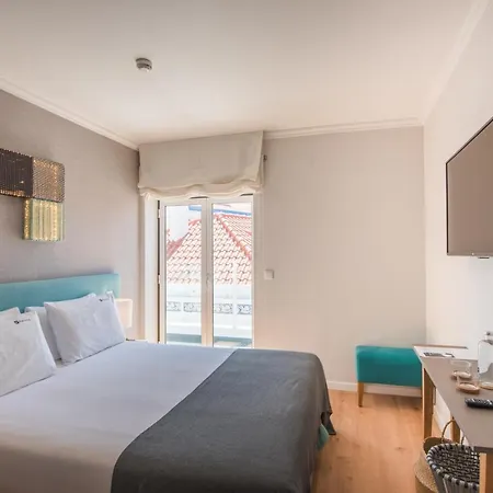 Reserva Flh 4*