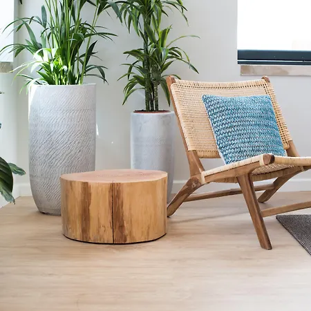 Reserva Flh Szálloda Ericeira