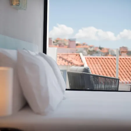 Reserva Flh 4*