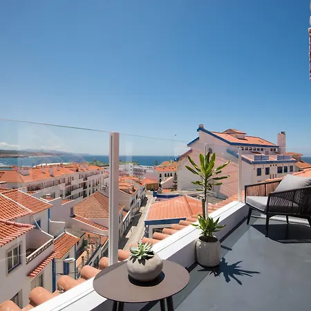Hotel Reserva Flh