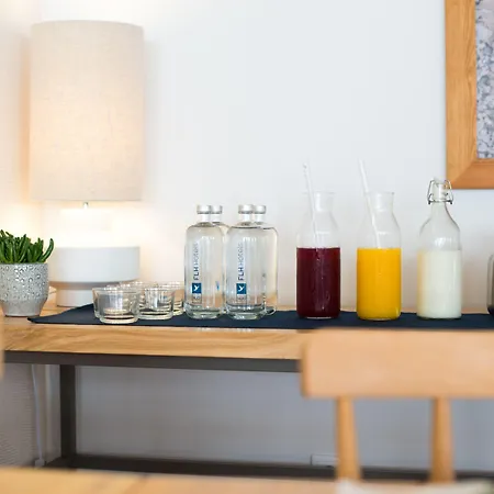 Hotel Reserva Flh Ericeira