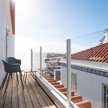 Reserva Flh Hotel 4*