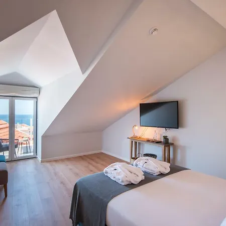 Reserva Flh Hotel