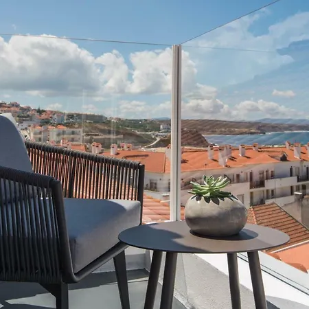 Reserva Flh Hotel