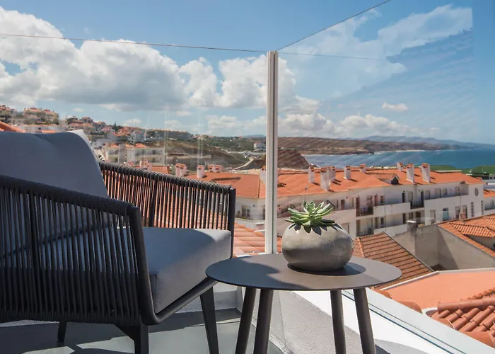 Reserva Flh Szálloda 4*