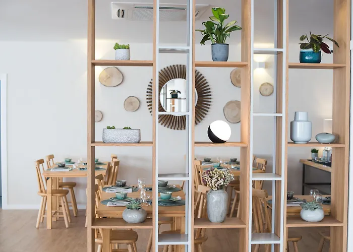 Hotel Reserva Flh 4*