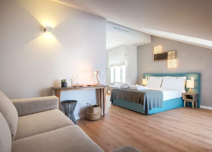 Reserva Flh Hotel Ericeira